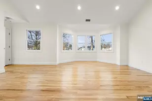 30-13 High St, Fair Lawn, NJ 07410 - Photo 31