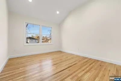 30-13 High Street, Fair Lawn, NJ 07410 - Photo 29