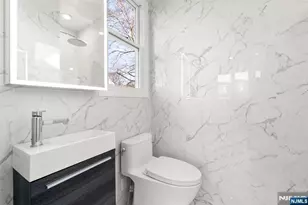 30-13 High St, Fair Lawn, NJ 07410 - Photo 19