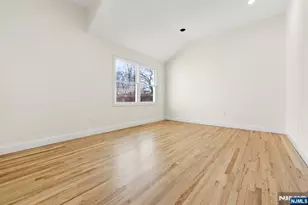 30-13 High St, Fair Lawn, NJ 07410 - Photo 33