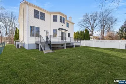 30-13 High Street, Fair Lawn, NJ 07410 - Photo 35