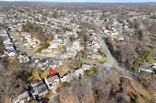 30-13 High St, Fair Lawn, NJ 07410 - Photo 43