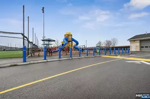 30 Arnold Dr, Wood Ridge, NJ 07075 - Photo 35