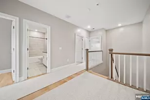 30 Arnold Dr, Wood Ridge, NJ 07075 - Photo 23