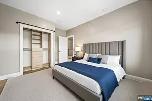 30 Arnold Dr, Wood Ridge, NJ 07075 - Photo 25