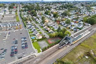 30 Arnold Dr, Wood Ridge, NJ 07075 - Photo 43