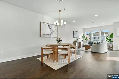 190 Canterbury Avenue, North Arlington, NJ 07031 - Photo 15