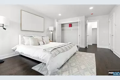 190 Canterbury Avenue, North Arlington, NJ 07031 - Photo 17