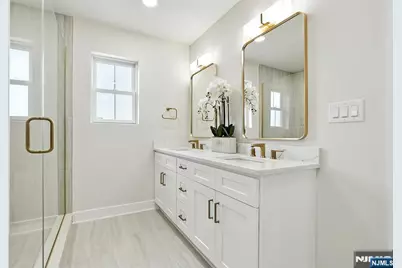 190 Canterbury Avenue, North Arlington, NJ 07031 - Photo 19