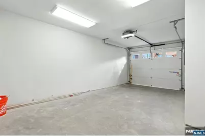 190 Canterbury Avenue, North Arlington, NJ 07031 - Photo 27