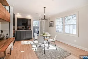 89 Glen Ave, Glen Rock, NJ 07452 - Photo 11
