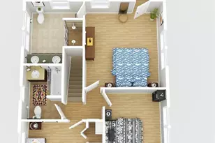 89 Glen Ave, Glen Rock, NJ 07452 - Photo 39