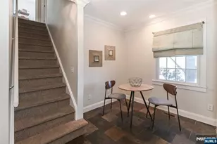 89 Glen Ave, Glen Rock, NJ 07452 - Photo 19