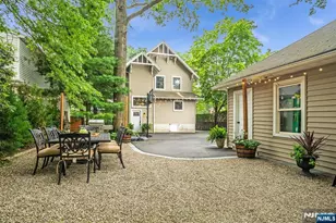 89 Glen Ave, Glen Rock, NJ 07452 - Photo 35