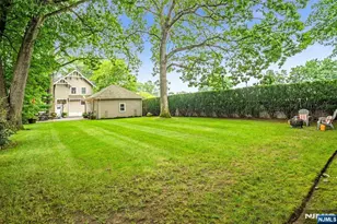 89 Glen Ave, Glen Rock, NJ 07452 - Photo 33