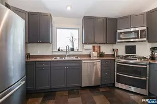 89 Glen Ave, Glen Rock, NJ 07452 - Photo 15