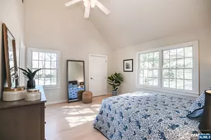 89 Glen Ave, Glen Rock, NJ 07452 - Photo 21