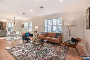 89 Glen Ave, Glen Rock, NJ 07452 - Photo 7