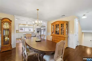 15 Moore Pl, North Arlington, NJ 07031 - Photo 5