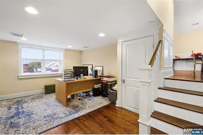 15 Moore Place, North Arlington, NJ 07031 - Photo 21