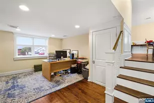 15 Moore Pl, North Arlington, NJ 07031 - Photo 21