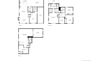 15 Moore Pl, North Arlington, NJ 07031 - Photo 35