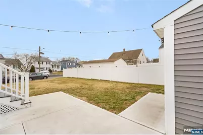 15 Moore Place, North Arlington, NJ 07031 - Photo 31