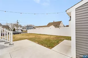 15 Moore Pl, North Arlington, NJ 07031 - Photo 31