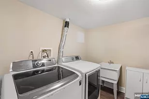 15 Moore Pl, North Arlington, NJ 07031 - Photo 27