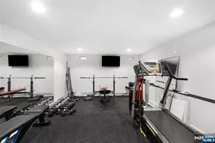 15 Moore Pl, North Arlington, NJ 07031 - Photo 25