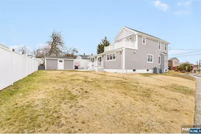 15 Moore Place, North Arlington, NJ 07031 - Photo 29