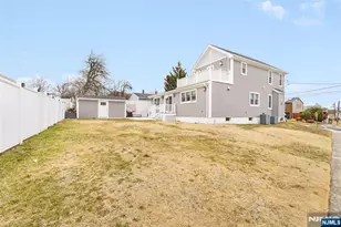 15 Moore Pl, North Arlington, NJ 07031 - Photo 29