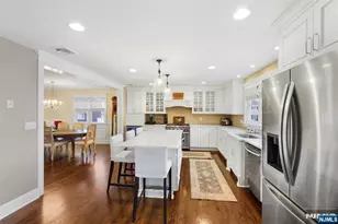 15 Moore Pl, North Arlington, NJ 07031 - Photo 9