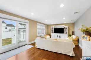 15 Moore Pl, North Arlington, NJ 07031 - Photo 11