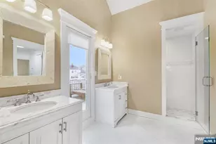 15 Moore Pl, North Arlington, NJ 07031 - Photo 15