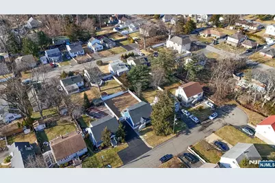 29 Evergreen Avenue, Wanaque, NJ 07420 - Photo 27