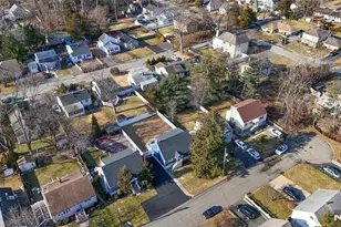 29 Evergreen Ave, Wanaque, NJ 07420 - Photo 27