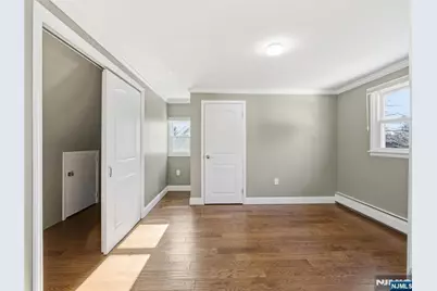 29 Evergreen Avenue, Wanaque, NJ 07420 - Photo 21