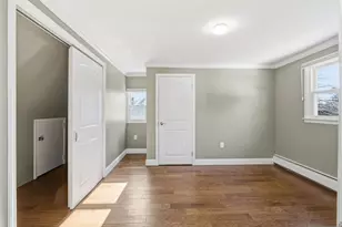 29 Evergreen Ave, Wanaque, NJ 07420 - Photo 21