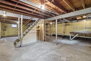 29 Evergreen Ave, Wanaque, NJ 07420 - Photo 23