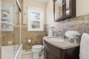 29 Evergreen Ave, Wanaque, NJ 07420 - Photo 15