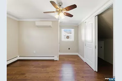 29 Evergreen Avenue, Wanaque, NJ 07420 - Photo 19