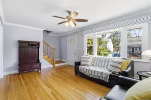 29 Evergreen Ave, Wanaque, NJ 07420 - Photo 5