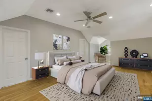 24 Sunderland Ave, Rutherford, NJ 07070 - Photo 19