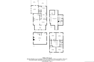 24 Sunderland Ave, Rutherford, NJ 07070 - Photo 33