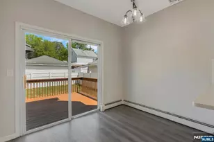 24 Sunderland Ave, Rutherford, NJ 07070 - Photo 15