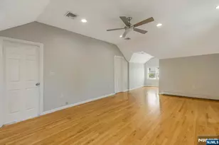 24 Sunderland Ave, Rutherford, NJ 07070 - Photo 21