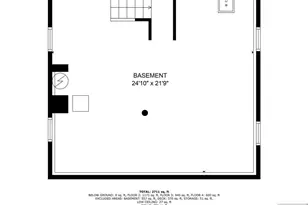 24 Sunderland Ave, Rutherford, NJ 07070 - Photo 37