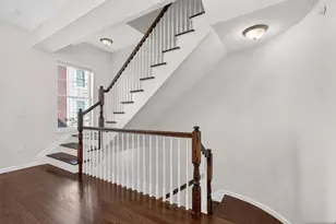 25 Roosevelt Dr, Wood Ridge, NJ 07075 - Photo 33