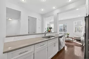 25 Roosevelt Dr, Wood Ridge, NJ 07075 - Photo 27